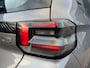 Citroën C3 1.2 Turbo 100pk You | Cruise | Bluetooth | Sensoren Achter |