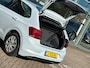 Volkswagen Polo 1.0 TSI Comfortline Business/1STE EIG/NAVI/APPEL-CARPLAY/NL-AUTO NAP!!