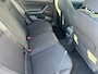 Volkswagen Polo 1.0 TSI Comfortline Business/1STE EIG/NAVI/APPEL-CARPLAY/NL-AUTO NAP!!