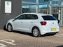Volkswagen Polo 1.0 TSI Comfortline Business/1STE EIG/NAVI/APPEL-CARPLAY/NL-AUTO NAP!!