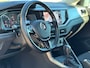 Volkswagen Polo 1.0 TSI Comfortline Business/1STE EIG/NAVI/APPEL-CARPLAY/NL-AUTO NAP!!