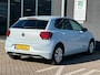 Volkswagen Polo 1.0 TSI Comfortline Business/1STE EIG/NAVI/APPEL-CARPLAY/NL-AUTO NAP!!