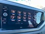 Volkswagen Polo 1.0 TSI Comfortline Business/1STE EIG/NAVI/APPEL-CARPLAY/NL-AUTO NAP!!