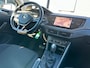 Volkswagen Polo 1.0 TSI Comfortline Business/1STE EIG/NAVI/APPEL-CARPLAY/NL-AUTO NAP!!