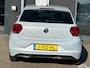 Volkswagen Polo 1.0 TSI Comfortline Business/1STE EIG/NAVI/APPEL-CARPLAY/NL-AUTO NAP!!