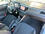 Volkswagen Polo 1.0 TSI Comfortline Business/1STE EIG/NAVI/APPEL-CARPLAY/NL-AUTO NAP!!