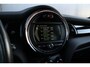 MINI Cooper Mini 1.5 Chili Serious Business |Navigatie |Cruise control |