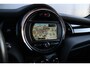 MINI Cooper Mini 1.5 Chili Serious Business |Navigatie |Cruise control |