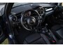 MINI Cooper Mini 1.5 Chili Serious Business |Navigatie |Cruise control |