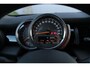 MINI Cooper Mini 1.5 Chili Serious Business |Navigatie |Cruise control |