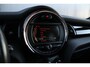 MINI Cooper Mini 1.5 Chili Serious Business |Navigatie |Cruise control |