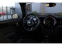 MINI Cooper Mini 1.5 Chili Serious Business |Navigatie |Cruise control |
