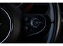 MINI Cooper Mini 1.5 Chili Serious Business |Navigatie |Cruise control |