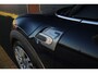 MINI Cooper Mini 1.5 Chili Serious Business |Navigatie |Cruise control |