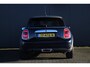 MINI Cooper Mini 1.5 Chili Serious Business |Navigatie |Cruise control |