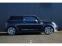 MINI Cooper Mini 1.5 Chili Serious Business |Navigatie |Cruise control |