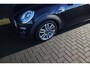 MINI Cooper Mini 1.5 Chili Serious Business |Navigatie |Cruise control |