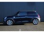 MINI Cooper Mini 1.5 Chili Serious Business |Navigatie |Cruise control |