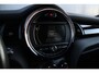 MINI Cooper Mini 1.5 Chili Serious Business |Navigatie |Cruise control |