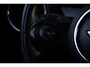 MINI Cooper Mini 1.5 Chili Serious Business |Navigatie |Cruise control |