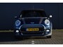 MINI Cooper Mini 1.5 Chili Serious Business |Navigatie |Cruise control |