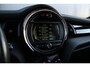 MINI Cooper Mini 1.5 Chili Serious Business |Navigatie |Cruise control |