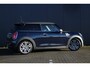 MINI Cooper Mini 1.5 Chili Serious Business |Navigatie |Cruise control |