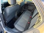 Citroën C4 Cactus 1.6 BlueHDi Feel AC NAVI NAP BTW ( E 4500,- NETTO)