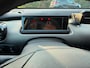 Citroën C4 Cactus 1.6 BlueHDi Feel AC NAVI NAP BTW ( E 4500,- NETTO)