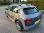 Citroën C4 Cactus 1.6 BlueHDi Feel AC NAVI NAP BTW ( E 4500,- NETTO)