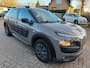 Citroën C4 Cactus 1.6 BlueHDi Feel AC NAVI NAP BTW ( E 4500,- NETTO)