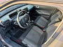 Citroën C4 Cactus 1.6 BlueHDi Feel AC NAVI NAP BTW ( E 4500,- NETTO)