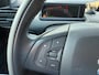 Citroën C4 Cactus 1.6 BlueHDi Feel AC NAVI NAP BTW ( E 4500,- NETTO)