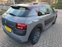 Citroën C4 Cactus 1.6 BlueHDi Feel AC NAVI NAP BTW ( E 4500,- NETTO)