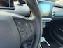 Citroën C4 Cactus 1.6 BlueHDi Feel AC NAVI NAP BTW ( E 4500,- NETTO)