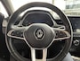 Renault Captur 1.0 TCe 100 Intens