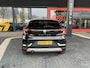 Renault Captur 1.0 TCe 100 Intens