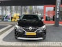 Renault Captur 1.0 TCe 100 Intens