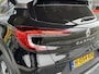 Renault Captur 1.0 TCe 100 Intens