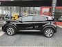Renault Captur 1.0 TCe 100 Intens