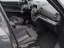 MINI Countryman 2.0 Cooper S Knightsbridge Edition | Pano | Adap. Cruise | Stoelverwarming | Navigatie | Elek Klep | Achteruitrijcamera | Afwijkende dakkleur | Airco (automatisch)