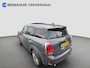MINI Countryman 2.0 Cooper S Knightsbridge Edition | Pano | Adap. Cruise | Stoelverwarming | Navigatie | Elek Klep | Achteruitrijcamera | Afwijkende dakkleur | Airco (automatisch)