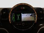 MINI Countryman 2.0 Cooper S Knightsbridge Edition | Pano | Adap. Cruise | Stoelverwarming | Navigatie | Elek Klep | Achteruitrijcamera | Afwijkende dakkleur | Airco (automatisch)