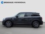 MINI Countryman 2.0 Cooper S Knightsbridge Edition | Pano | Adap. Cruise | Stoelverwarming | Navigatie | Elek Klep | Achteruitrijcamera | Afwijkende dakkleur | Airco (automatisch)