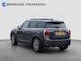 MINI Countryman 2.0 Cooper S Knightsbridge Edition | Pano | Adap. Cruise | Stoelverwarming | Navigatie | Elek Klep | Achteruitrijcamera | Afwijkende dakkleur | Airco (automatisch)