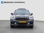 MINI Countryman 2.0 Cooper S Knightsbridge Edition | Pano | Adap. Cruise | Stoelverwarming | Navigatie | Elek Klep | Achteruitrijcamera | Afwijkende dakkleur | Airco (automatisch)