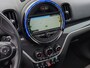 MINI Countryman 2.0 Cooper S Knightsbridge Edition | Pano | Adap. Cruise | Stoelverwarming | Navigatie | Elek Klep | Achteruitrijcamera | Afwijkende dakkleur | Airco (automatisch)