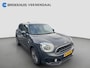 MINI Countryman 2.0 Cooper S Knightsbridge Edition | Pano | Adap. Cruise | Stoelverwarming | Navigatie | Elek Klep | Achteruitrijcamera | Afwijkende dakkleur | Airco (automatisch)