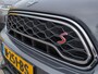 MINI Countryman 2.0 Cooper S Knightsbridge Edition | Pano | Adap. Cruise | Stoelverwarming | Navigatie | Elek Klep | Achteruitrijcamera | Afwijkende dakkleur | Airco (automatisch)