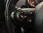 MINI Countryman 2.0 Cooper S Knightsbridge Edition | Pano | Adap. Cruise | Stoelverwarming | Navigatie | Elek Klep | Achteruitrijcamera | Afwijkende dakkleur | Airco (automatisch)